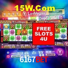 6167Bet,6167 Bet App