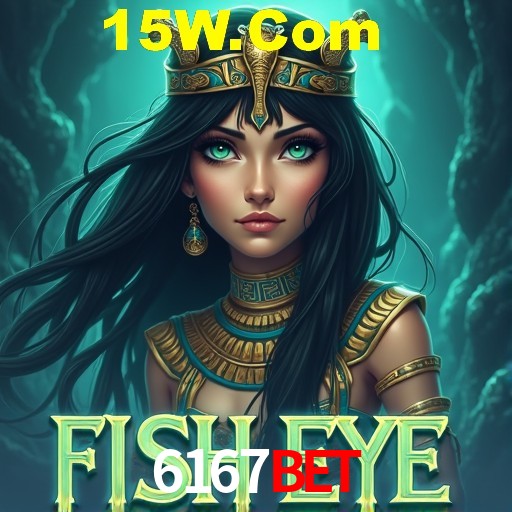 A Experiência Imersiva dos Cassinos Ao Vivo no 6167Bet