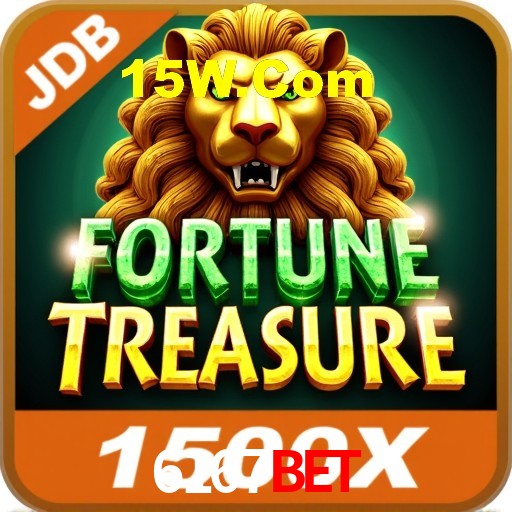 Jogos Exclusivos 6167Bet