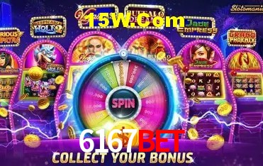 Estatísticas Esportivas 6167Bet