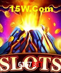6167 Bet Login