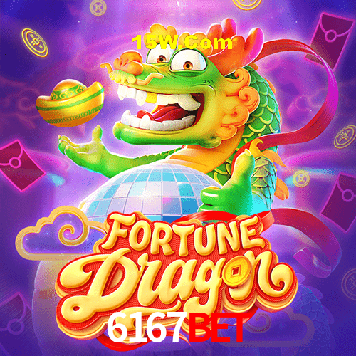 APP oficial da 6167Bet para mobile