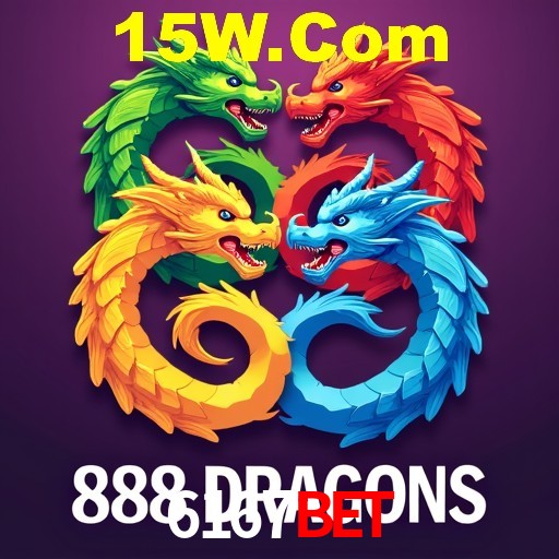 Desvendando o Mundo dos Jogos Virtuais na 6167Bet