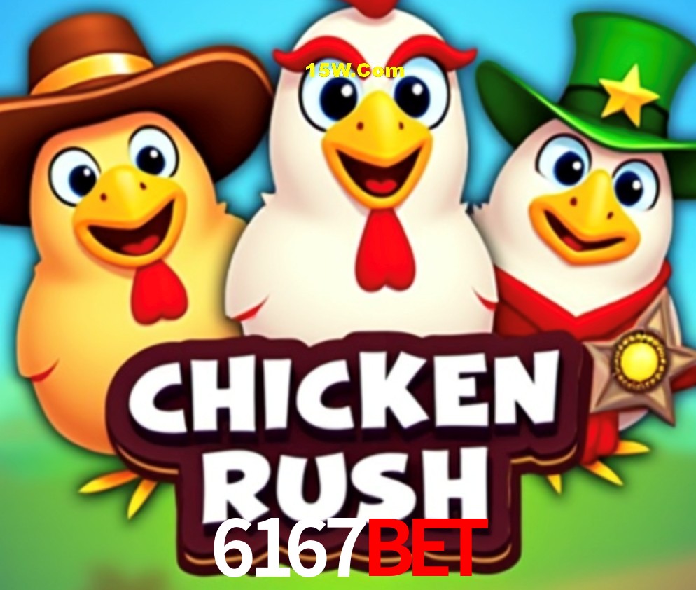 Jogo Aviator 6167Bet
