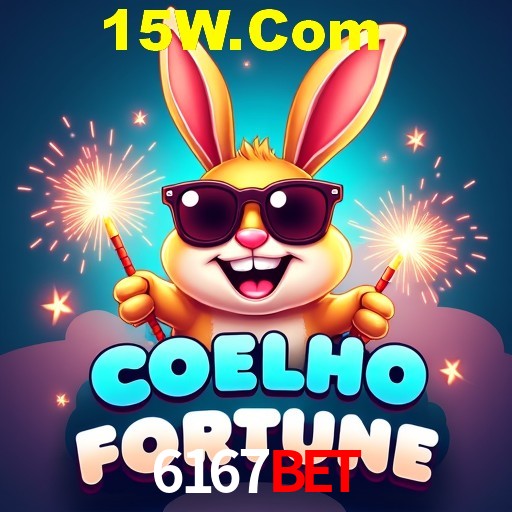 6167 Bet Login