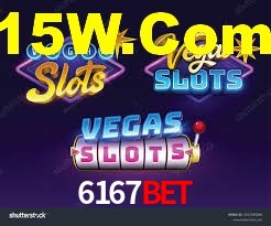 Basketball Betting 6167Bet