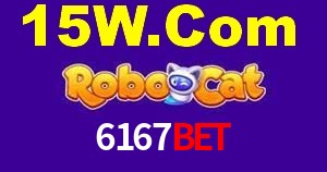 Account Benefits 6167Bet