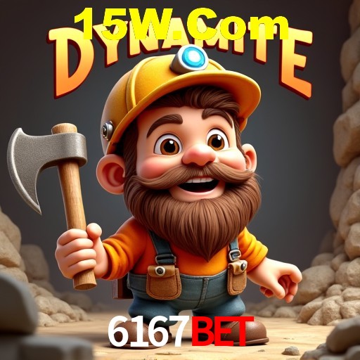 Descubra a Essência do 6167Bet: Nossa História e Compromissos