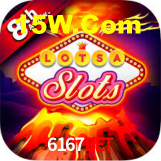6167Bet