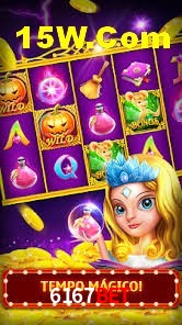 Exclusive Offers 6167Bet