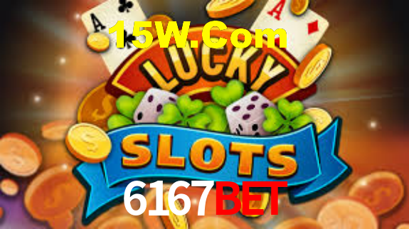 6167 Bet App