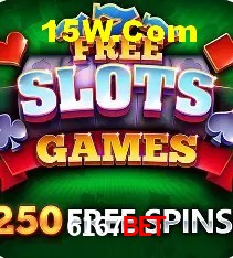 Avaliações dos Jogadores 6167Bet