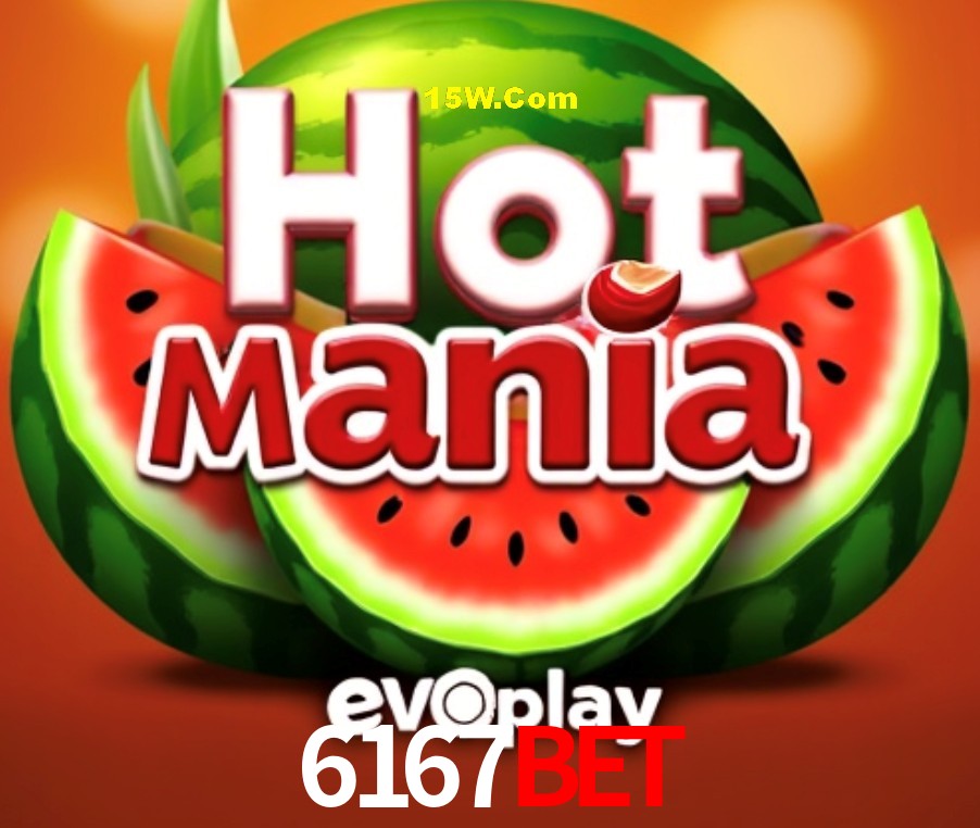 Jogo Spaceman 6167Bet