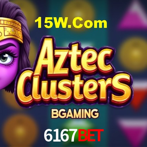 PIX Instantâneo 6167Bet