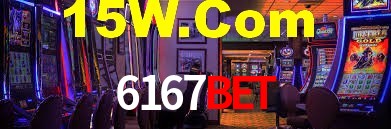 Football Betting 6167Bet