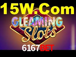 Quick Registration 6167Bet
