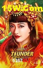 6167Bet,6167 Bet App