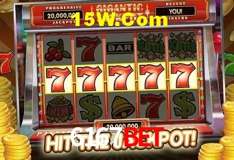 Especiais de Fim de Semana 6167Bet
