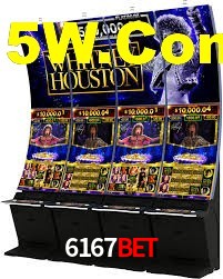 Statistics 6167Bet