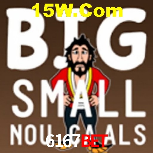 A Experiência Imersiva dos Cassinos Ao Vivo no 6167Bet