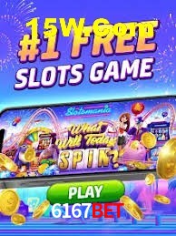 Flash Promotion 6167Bet