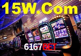 Crash Games Statistics 6167Bet