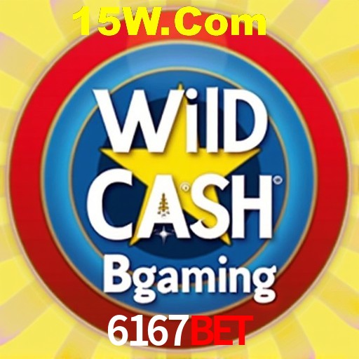 Descubra o Mundo do Cassino Online com 6167Bet
