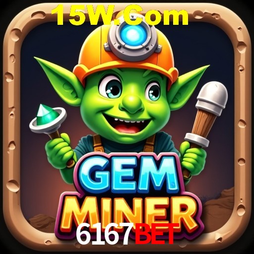 6167Bet: A Experiência de Casino com Jogos de Mesa ao Vivo