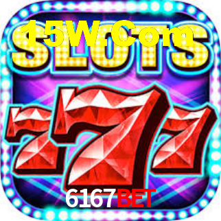 6167Bet App Interface