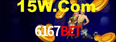 Spaceman Game 6167Bet