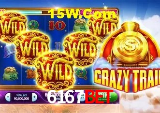 6167 Bet Login