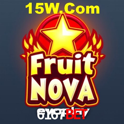 Desvendando o Mundo dos Jogos Virtuais na 6167Bet