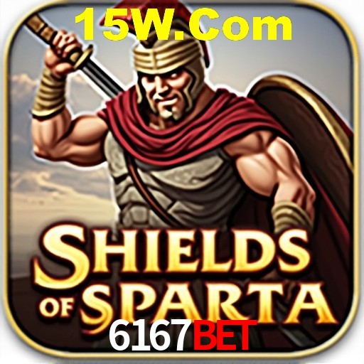 Desvendando o Mundo dos Jogos Virtuais na 6167Bet