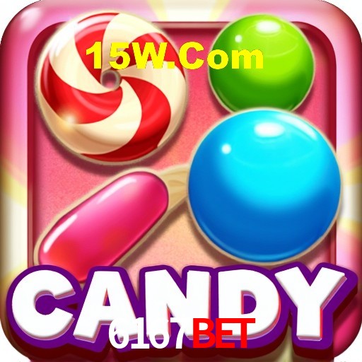 Interface do App 6167Bet