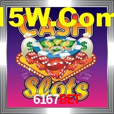 Games Directory 6167Bet