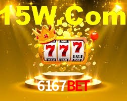 Player Reviews 6167Bet