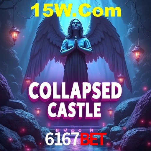 A Experiência Imersiva dos Cassinos Ao Vivo no 6167Bet
