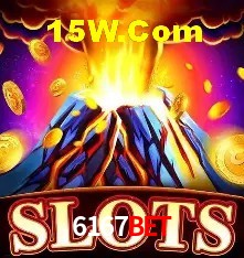 Apostas de Futebol 6167Bet