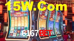 Tennis Betting 6167Bet