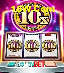 6167Bet,6167 Bet App