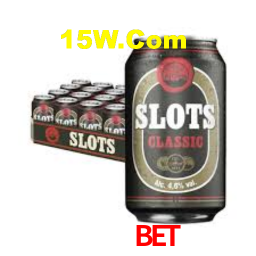 Daily Bonuses 6167Bet