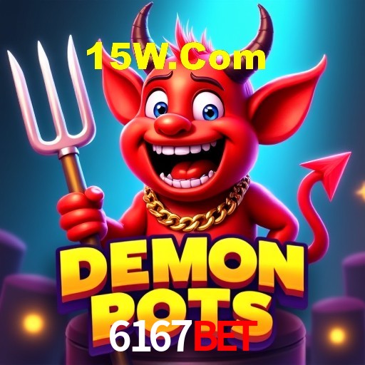Mesa de Blackjack 6167Bet