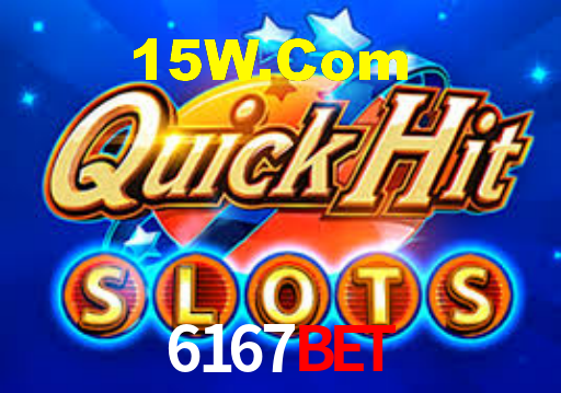 Programa VIP 6167Bet