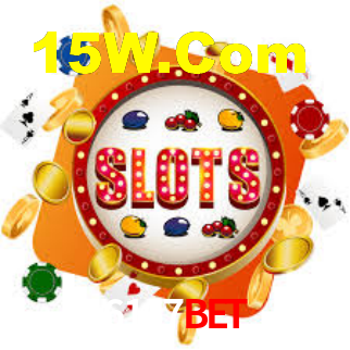 6167 Bet Login