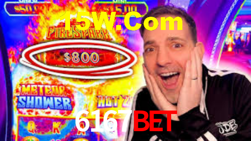 Tournaments 6167Bet