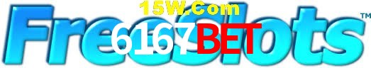 Platform Technology 6167Bet