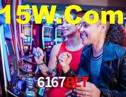 Blackjack Table 6167Bet
