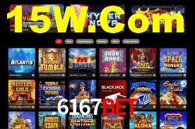 Crash Games Strategies 6167Bet