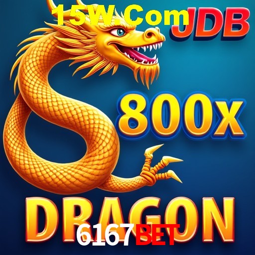 Descubra a Magia dos Jogos de Arcade no 6167Bet