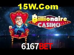 Seasonal Promotions 6167Bet